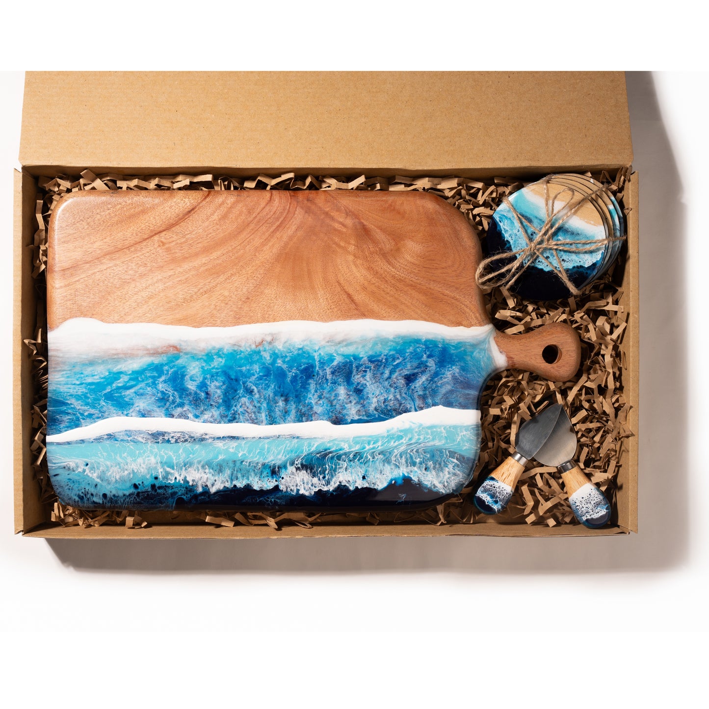 Gift Box