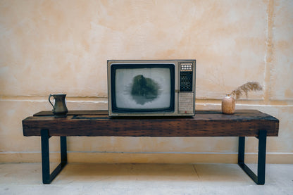 TV Unit