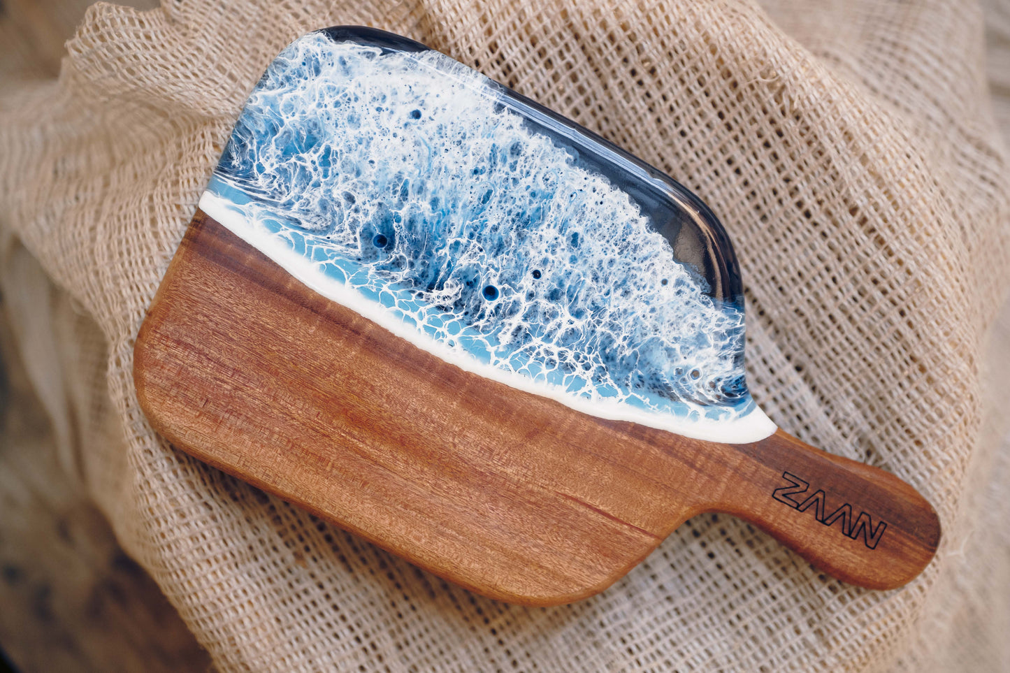 Medium Ocean Board