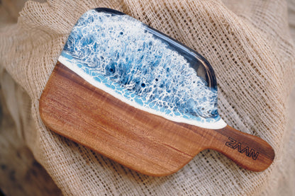 Medium Ocean Board