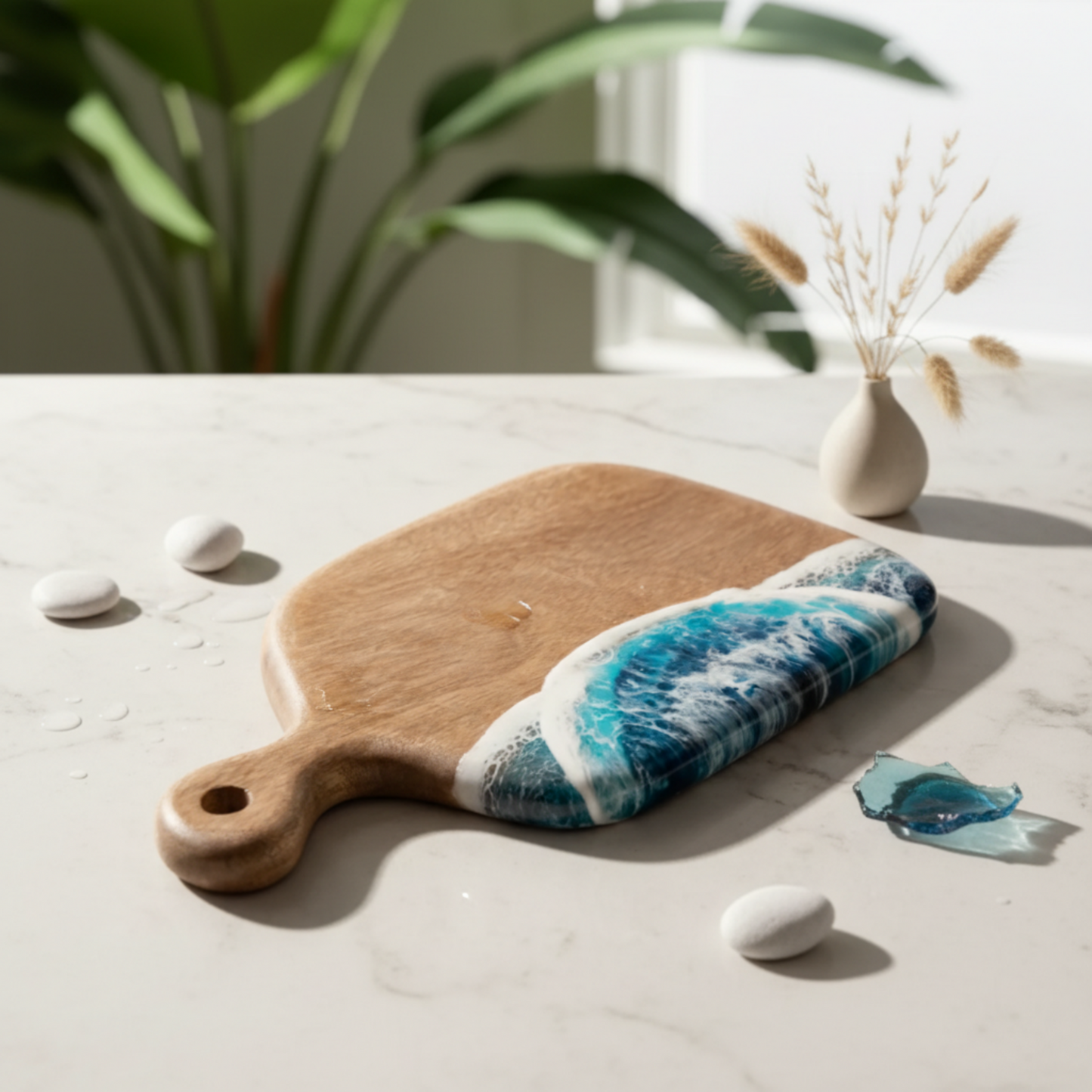 Medium Ocean Board