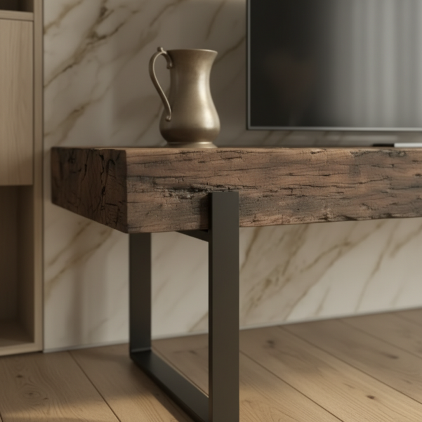 TV Unit