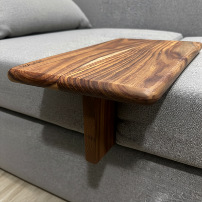 Sofa Tray Table