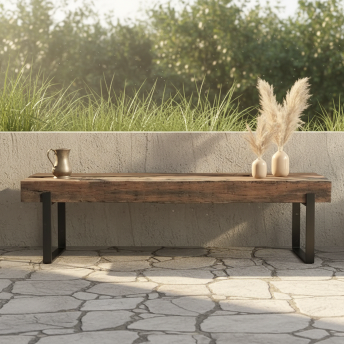 TV Unit