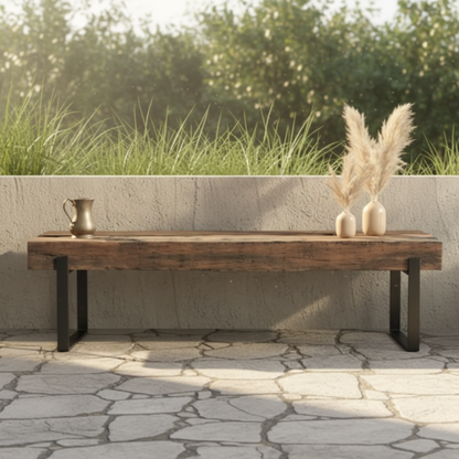 TV Unit
