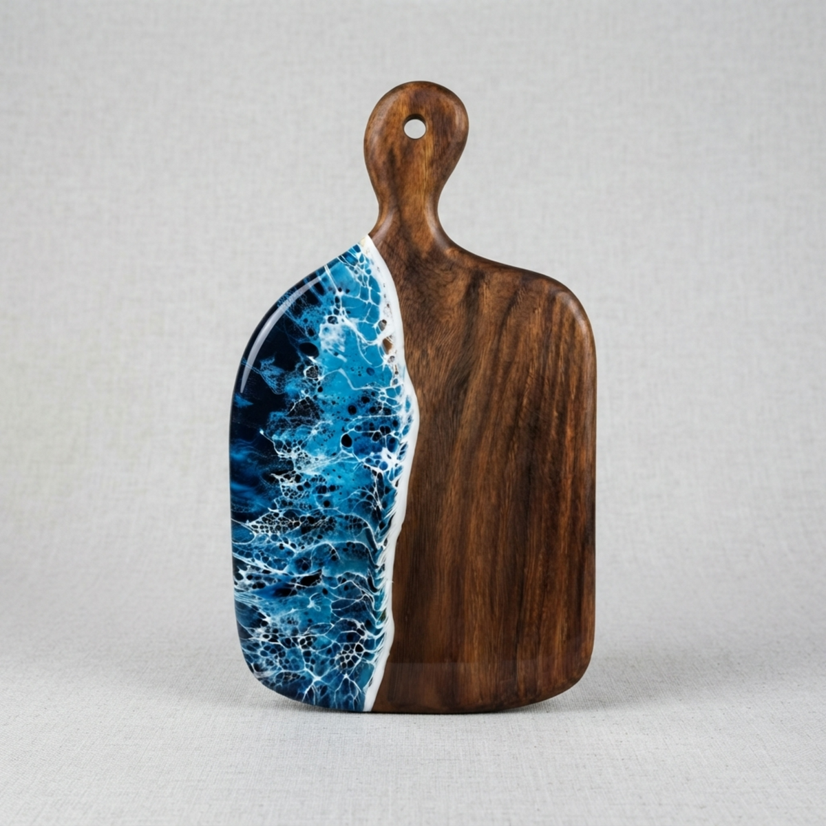 Medium Ocean Board