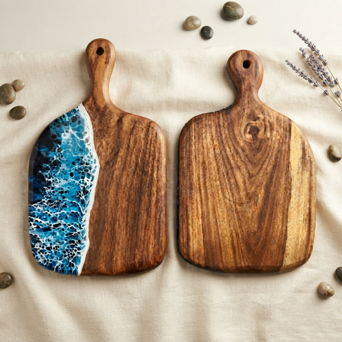 Medium Ocean Board