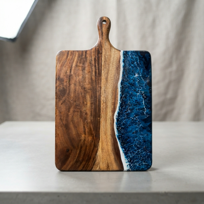 Large Ocean Board