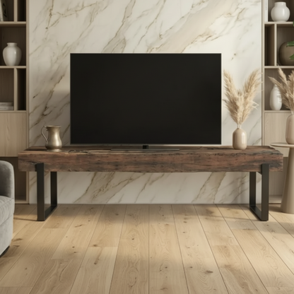 TV Unit