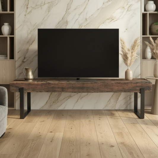TV Unit