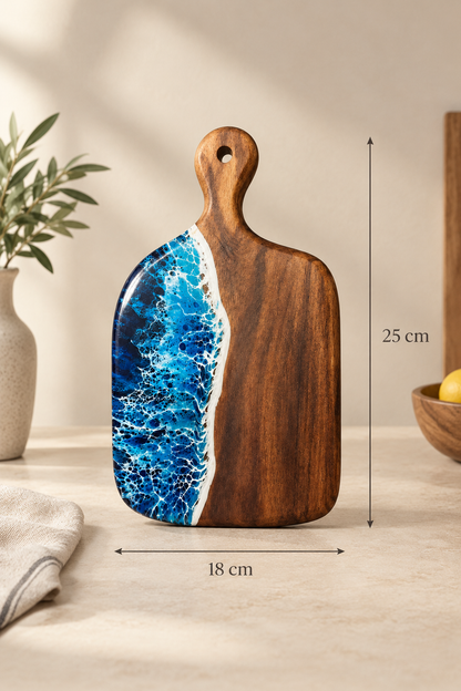 Medium Ocean Board