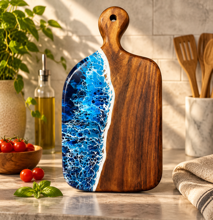 Medium Ocean Board