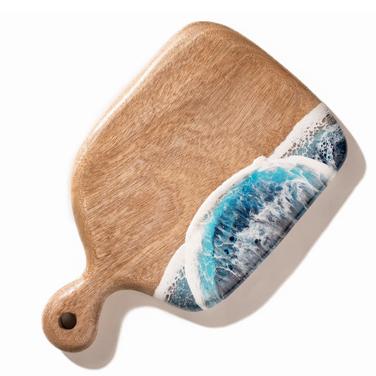 Medium Ocean Board